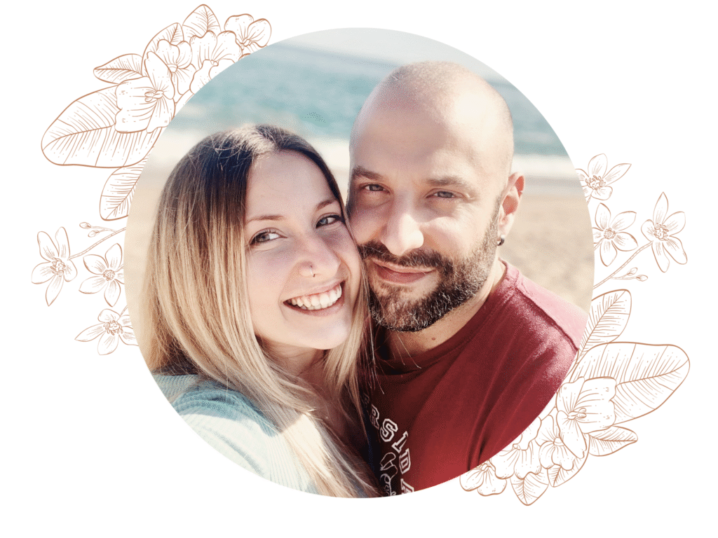 diseño sin título diseño sin título